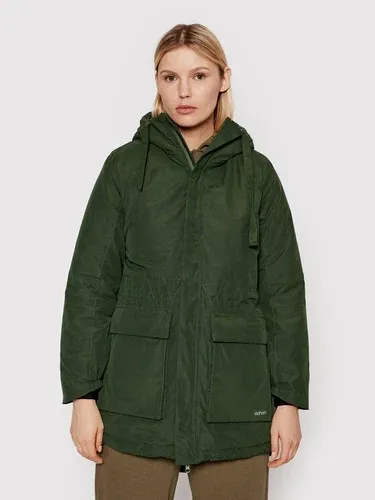 Parka Outhorn (28902903)