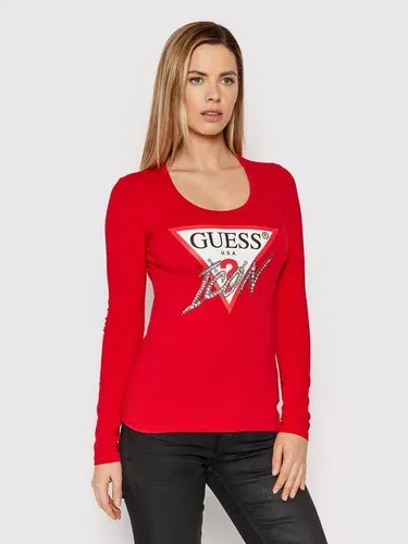 Blúzka Guess (28999512)