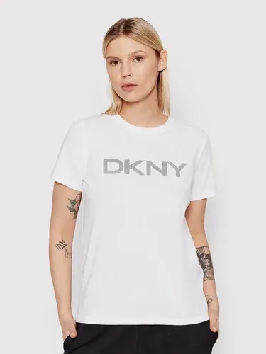 Tričko DKNY Sport (29296477)