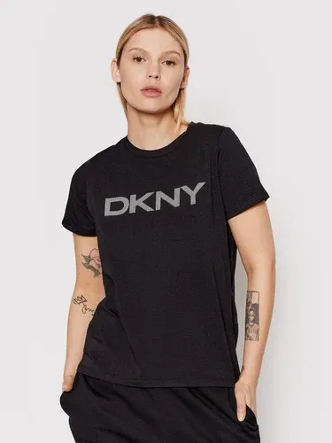 Tričko DKNY Sport (29296696)