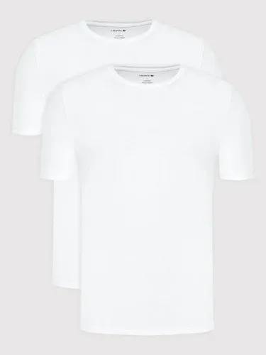 2-dielna súprava tričiek Lacoste (29296668)