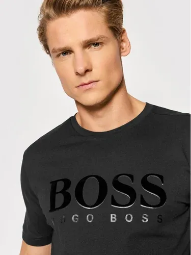 Tričko Boss (29242958)