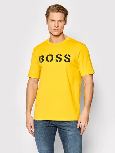 Tričko Boss (29243051)