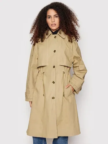 Parka MICHAEL Michael Kors (29185517)