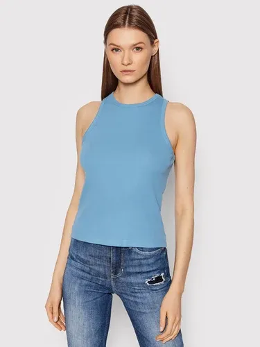 Top Vero Moda (29185596)