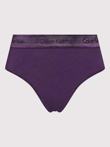 Klasické nohavičky Calvin Klein Underwear (29332080)