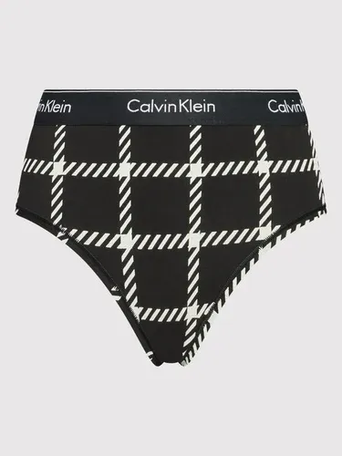 Klasické nohavičky Calvin Klein Underwear (29332139)