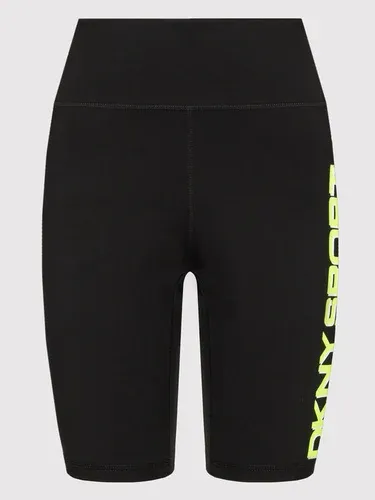 Športové kraťasy DKNY Sport (29332093)