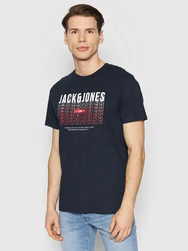 Tričko Jack&amp;Jones (29346601)