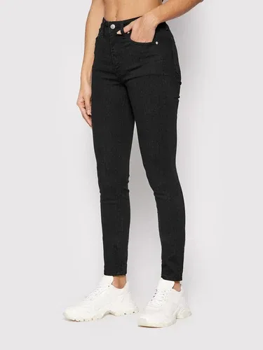 Džínsy Calvin Klein Jeans (37098057)