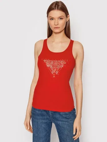 Top Guess (29231642)