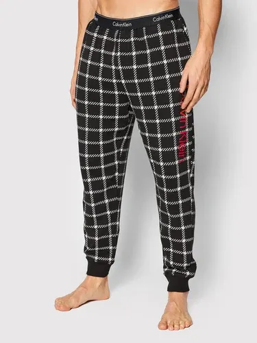 Pyžamové nohavice Calvin Klein Underwear (29351117)