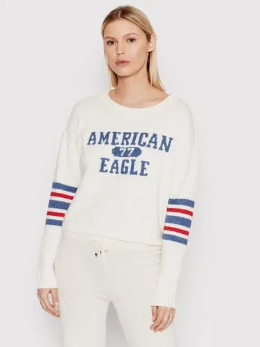 Sveter American Eagle (28317413)