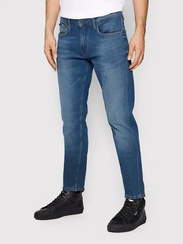 Džínsy Pepe Jeans (37101438)