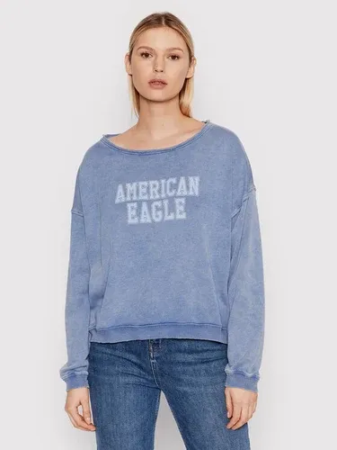 Mikina American Eagle (28317277)