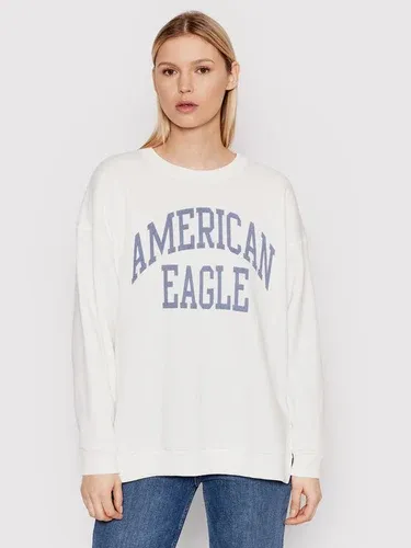 Mikina American Eagle (28317330)