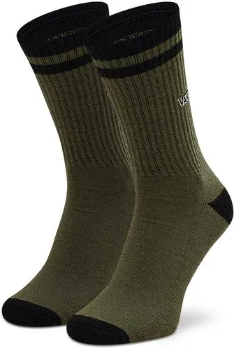 Vysoké pánske ponožky Vans (37099687)