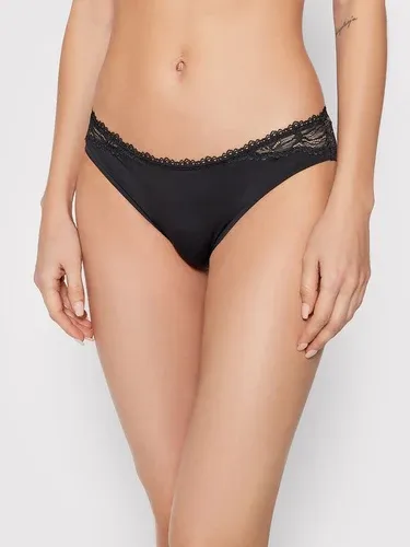 Klasické nohavičky Calvin Klein Underwear (28551356)