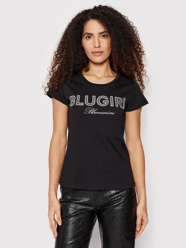 Tričko Blugirl Blumarine (29361280)