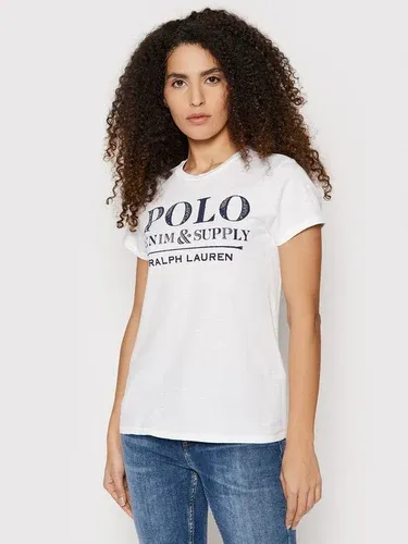 Tričko Polo Ralph Lauren (29383137)