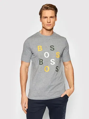Tričko Boss (29231490)