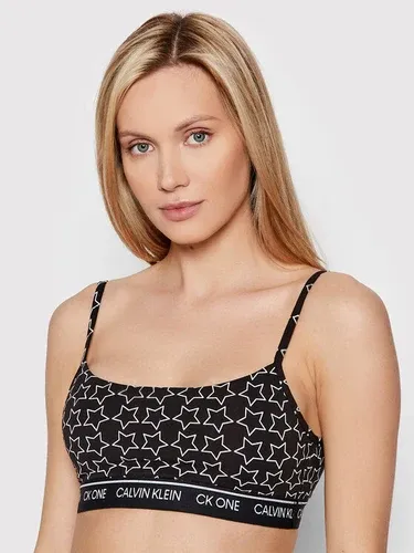 Podprsenkový top Calvin Klein Underwear (29315217)