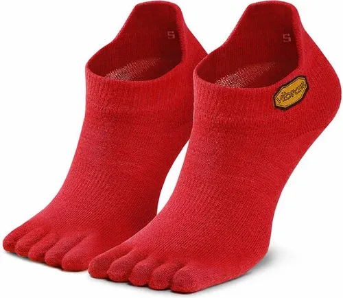 Ponožky Kotníkové Unisex Vibram Fivefingers (28237473)