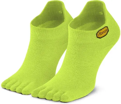 Ponožky Kotníkové Unisex Vibram Fivefingers (25128214)