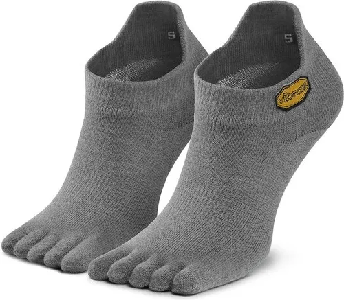 Ponožky Kotníkové Unisex Vibram Fivefingers (25945041)