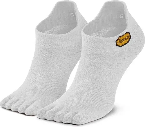 Ponožky Kotníkové Unisex Vibram Fivefingers (25130902)