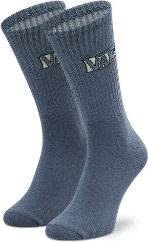 Vysoké pánske ponožky Vans (37098438)