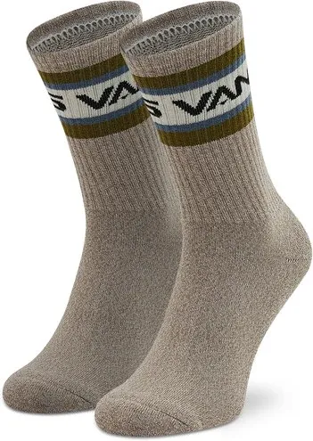 Vysoké pánske ponožky Vans (37102277)