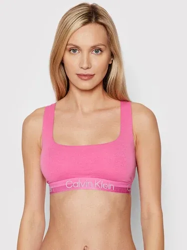 Podprsenkový top Calvin Klein Underwear (29332168)