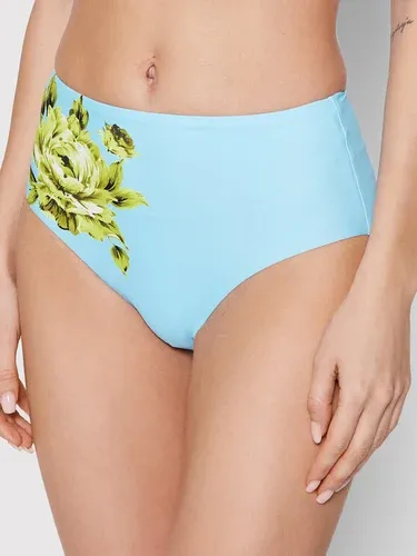 Spodný diel bikín Seafolly (29361467)