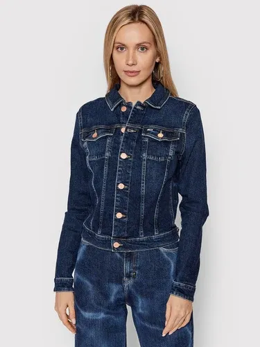 Džínsová bunda Tommy Jeans (29438223)