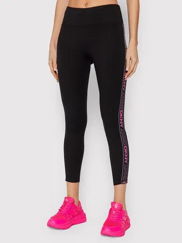 Legíny DKNY Sport (29332039)