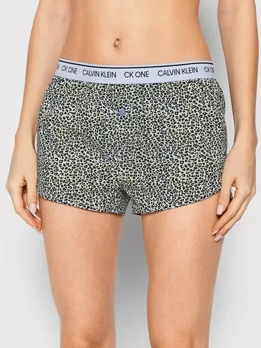 Pyžamové šortky Calvin Klein Underwear (29645129)