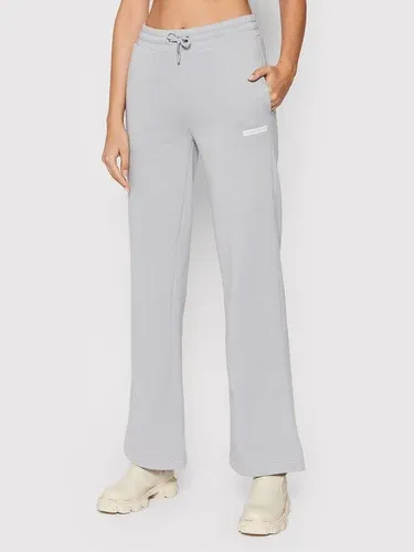 Teplákové nohavice Calvin Klein Jeans (29250500)