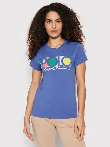 Tričko Polo Ralph Lauren (29383145)