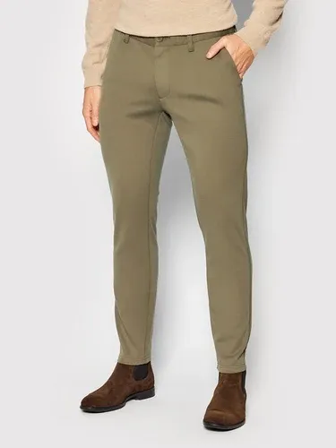 Chino nohavice Only &amp; Sons (37101944)