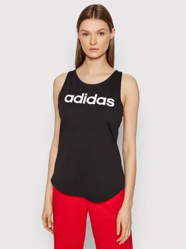 Top adidas (29231470)