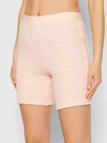 Pyžamové šortky Calvin Klein Underwear (29250497)