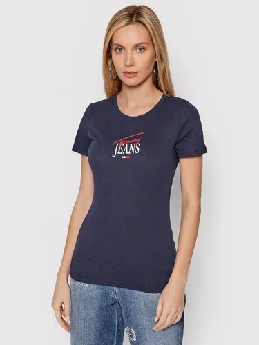 Tričko Tommy Jeans (29438104)