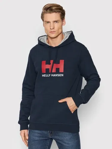 Mikina Helly Hansen (37098343)