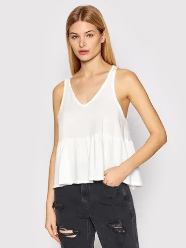 Top American Eagle (28317297)