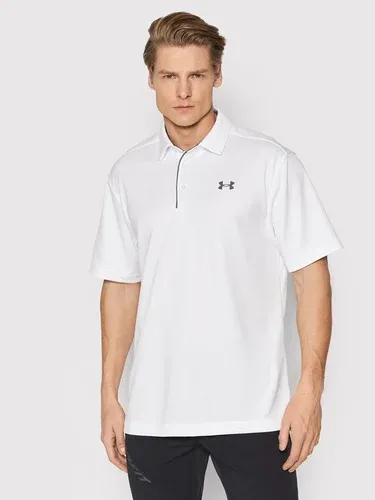 Polokošeľa Under Armour (14505056)