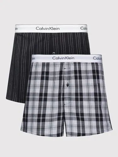 Súprava 2 kusov boxeriek Calvin Klein Underwear (14512044)