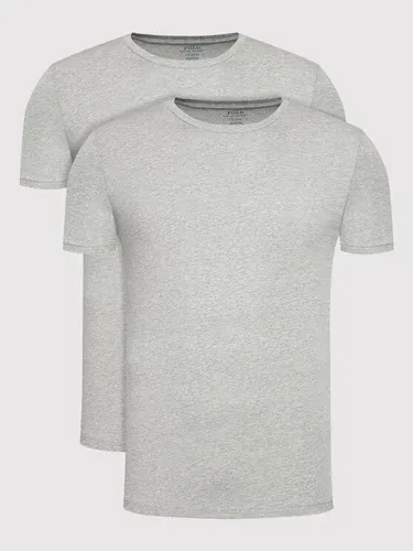 2-dielna súprava tričiek Polo Ralph Lauren (29351172)