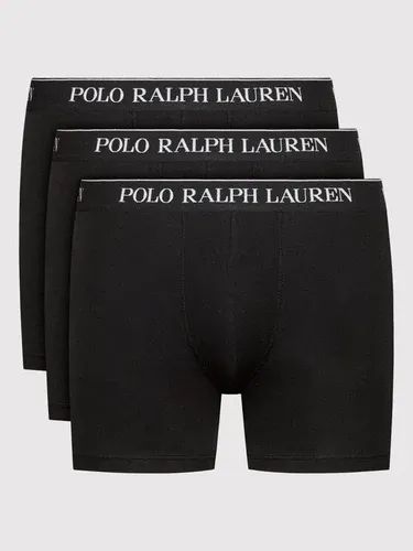 Súprava 3 kusov boxeriek Polo Ralph Lauren (29438126)