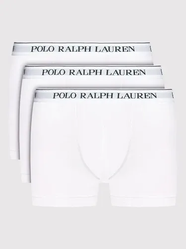 Súprava 3 kusov boxeriek Polo Ralph Lauren (29399267)